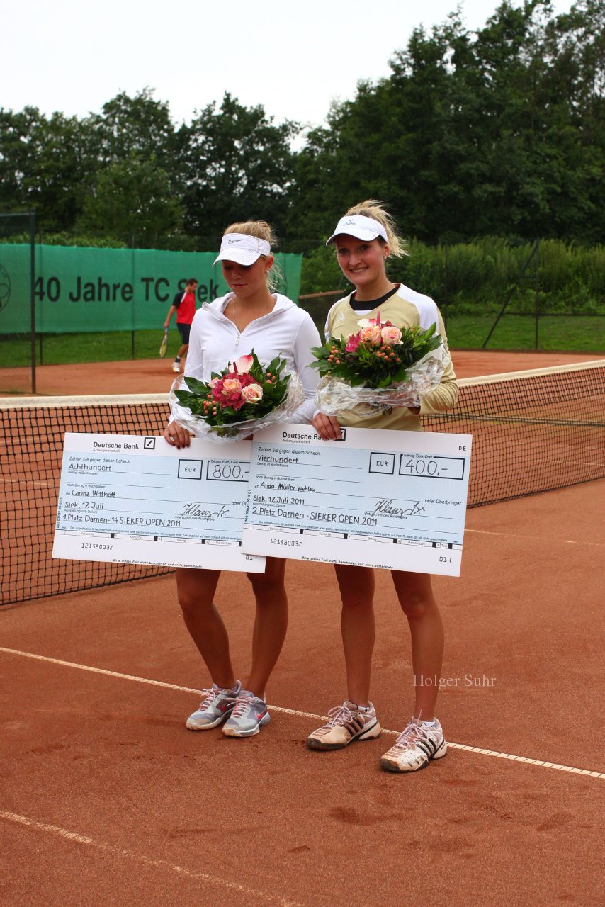 Bild 206 - Tag2